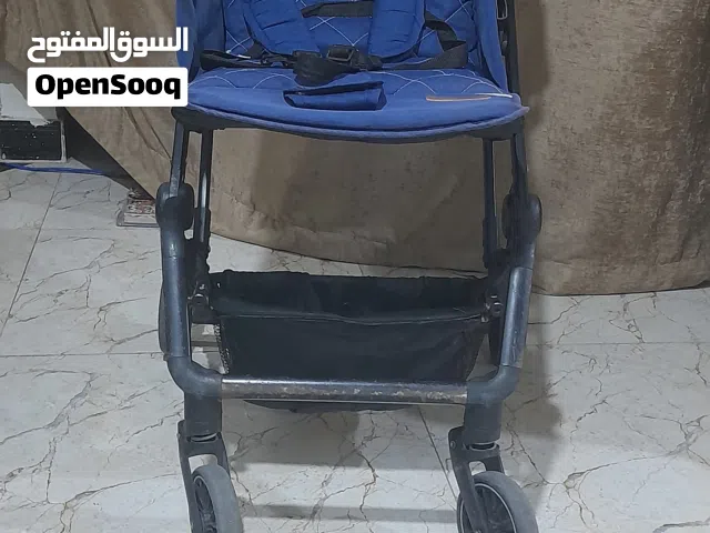 عربانه أطفال للبيع