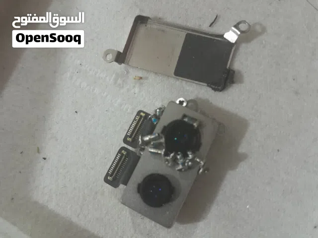 Apple iPhone 8 Plus 64 GB in Cairo