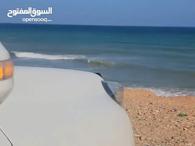 علي الرجوي و عمرو خالد للنقل البري من اليمن للسعوديه والعكس وتوصيل الرسائل و المشاوير الداخلية
