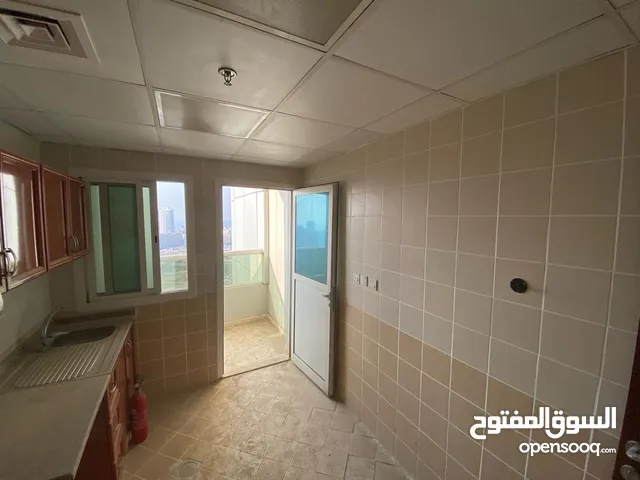 1235ft 1 Bedroom Apartments for Sale in Ajman Al Bustan