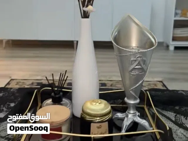 مطلوب. مول جاهز طرابلس