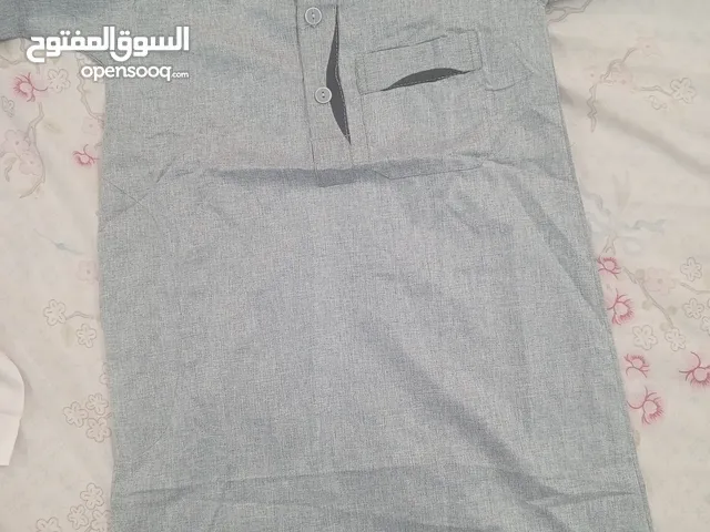 دشاديش اطفال