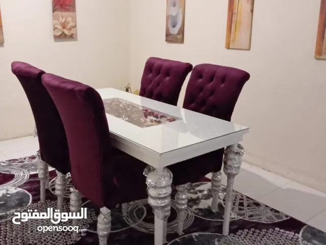 180 m2 3 Bedrooms Apartments for Rent in Cairo Maadi