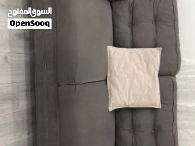 طقم استعمال نظيف
