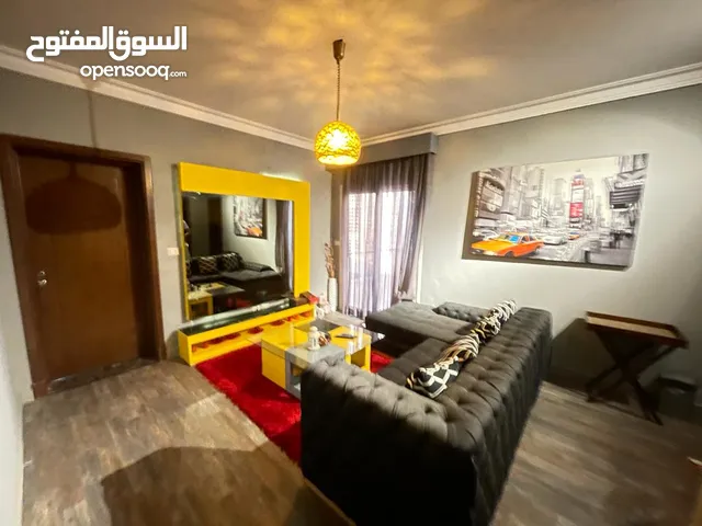 300 m2 4 Bedrooms Apartments for Rent in Giza 6th of October