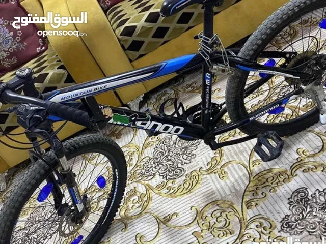 سلام عليكم عيني باسكل نضيف برك الكدام ما يشتغل الوره يشتغل ويه هديه فسفورات وسداند يصير بل نص حجم 26