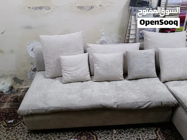 جلسه 5 متر جديده شلته متحركه خامات عاليه الجوده