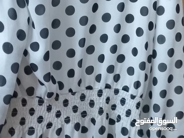Shirts Tops - Shirts in Zarqa