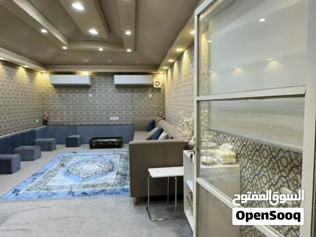 ديوانيه متنقله