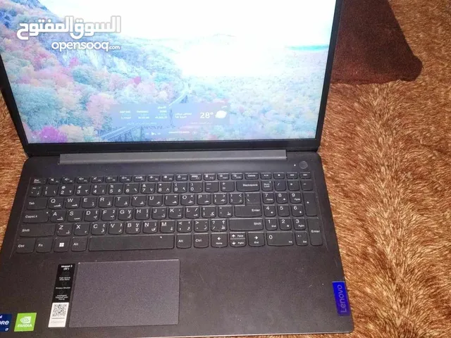 Windows Lenovo for sale  in Irbid