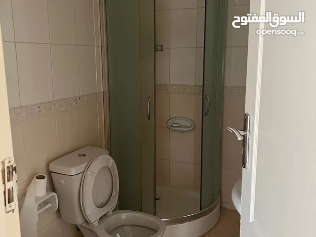110 m2 2 Bedrooms Apartments for Rent in Aqaba Al Sakaneyeh 7