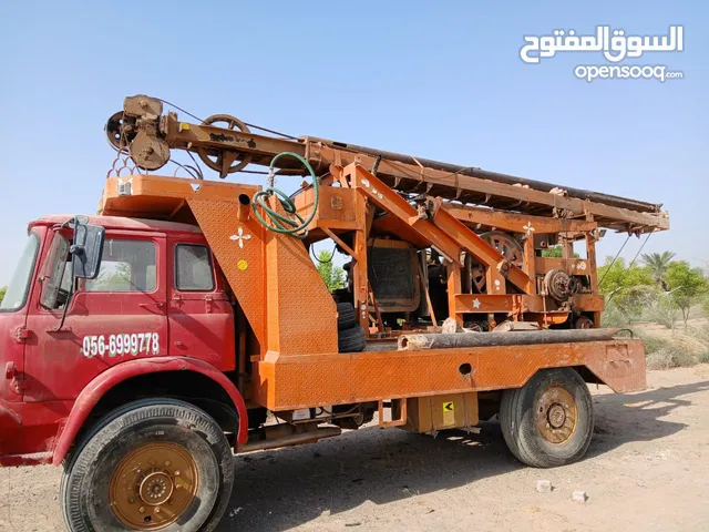 حفاره للبيع نضيفه جدا ولاتحتاج شي