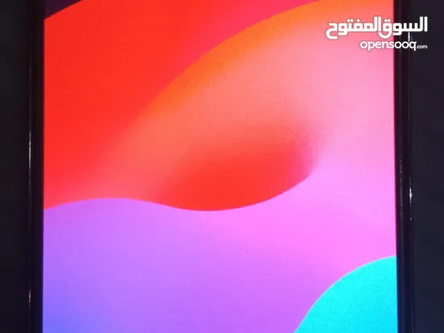 Apple iPhone 12 Pro Max 256 GB in Al Riyadh