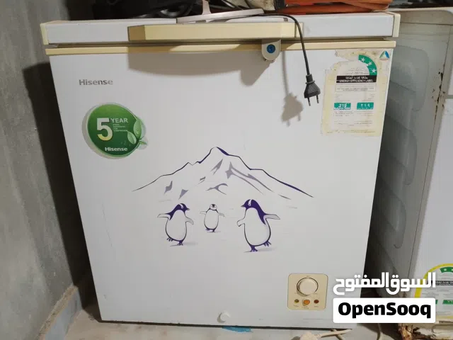 غسالة بيكو 8.5 k فريزر تبريد  جلاية صحون