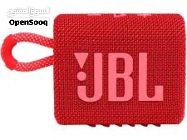 سماعه بلوتوث JBL