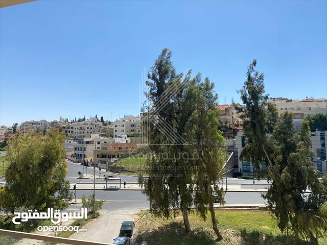 330m2 3 Bedrooms Apartments for Sale in Amman 4th Circle