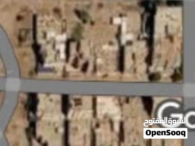 Building for Sale in Khartoum Abu Adam