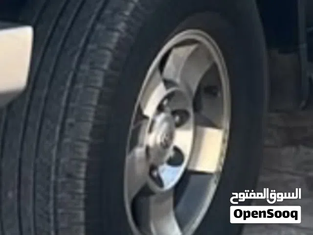 رنجات اف جي وكاله للبدل برنجات 2011 وطالع