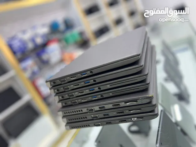 لابتوب - توشيبا