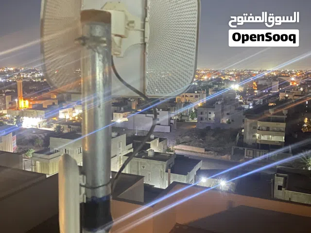 انتينا لايت بيم ac جديدة