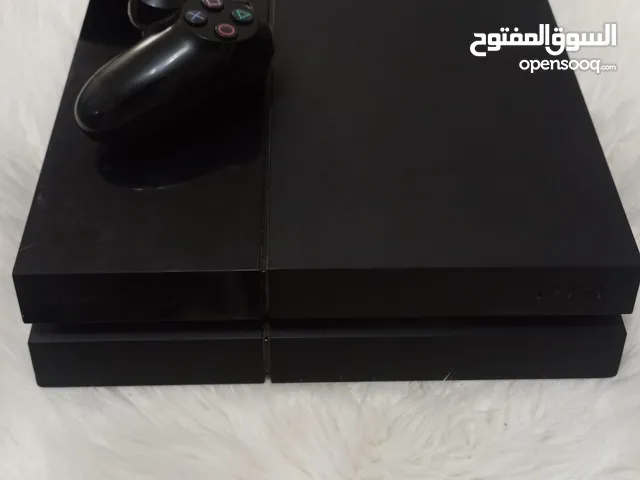 صوني فور مهكر جهاز نضيف بالتجريب