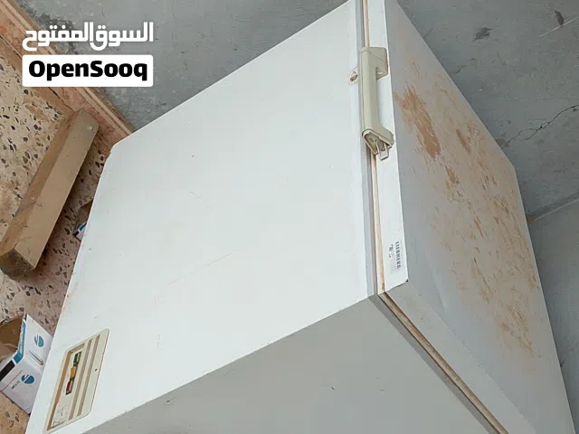 فريز الماني اصلي ممتاز راكب في الضي مثلج