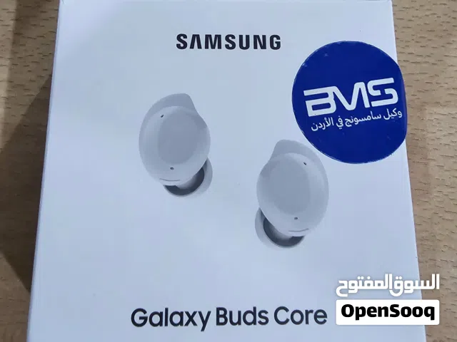 galaxy buds core
