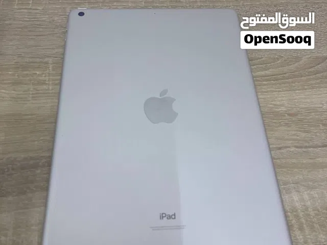 Apple iPad 9 64 GB in Basra