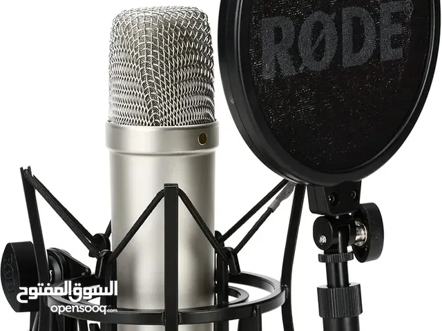 Video Streaming for sale in Diyala