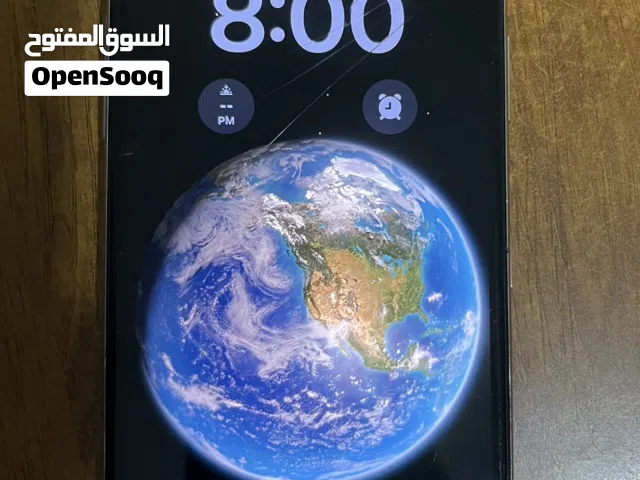 Iphone xs 256