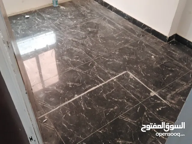Unfurnished Monthly in Hawally Shaab