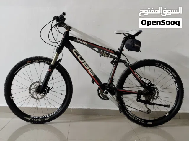 2012 بي إم دبليو S 1000 XR
