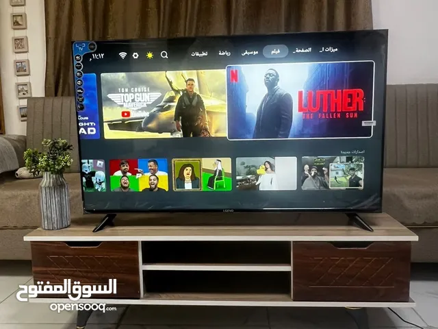 LG LED 43 inch TV in Basra