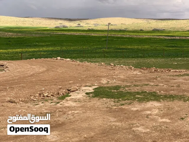 محمية للبيع