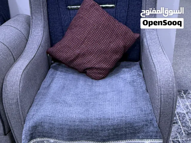 قنفات استخدام بسيط