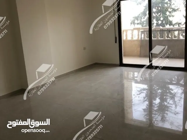 220m2 4 Bedrooms Apartments for Rent in Amman Khalda