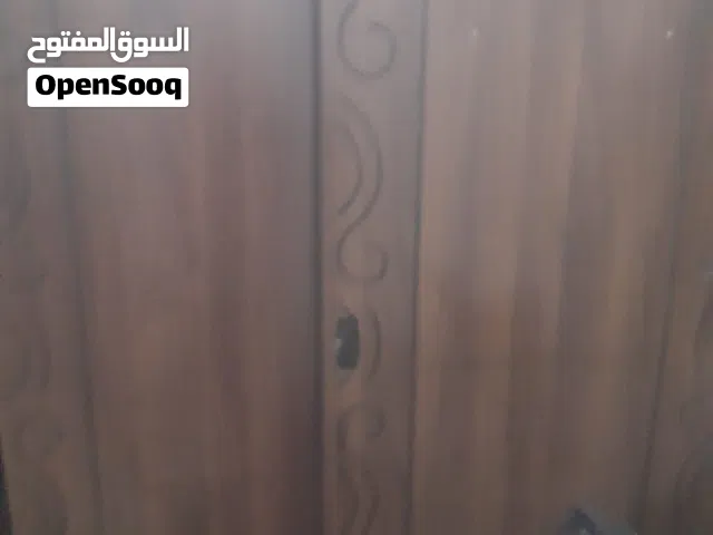 CLOSET FOR SALE