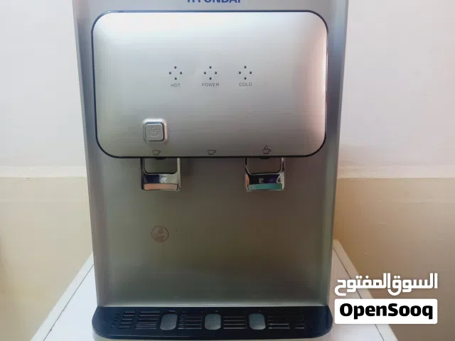 كولر قصير اشي فاخر جدا