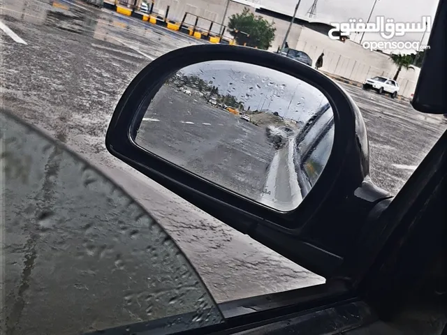 محمد