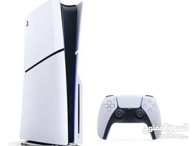 PlayStation 5 PlayStation for sale in Northern Governorate