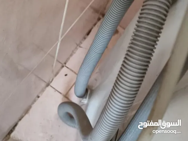 مهندس اصلاح غسالات ثلاجات افران مكانس بوتجازات