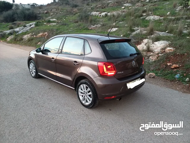 بولو تحفة فنية بوضعية الوكالة و يهنيال صاحب النصيب