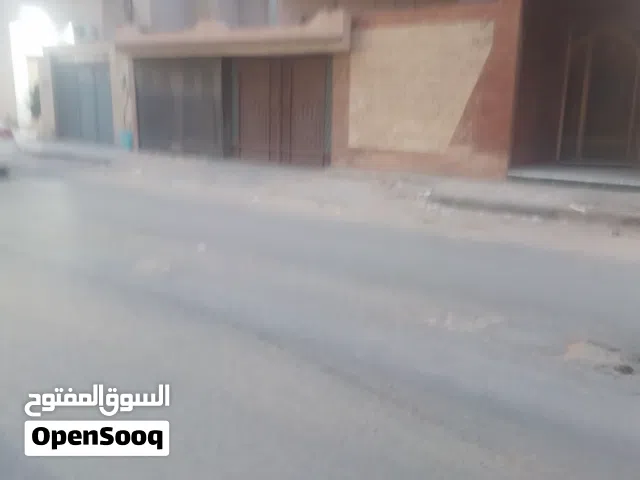 صاله حمام لاجار