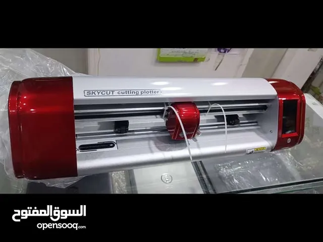 Multifunction Printer Other printers for sale in Sana'a