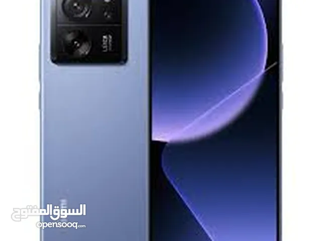 Xiaomi 13 Ultra 256 GB in Al Qatif