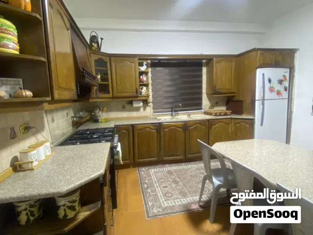 مطبخ خشب بلوط كامل للبيع