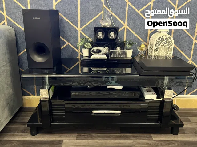 TV Table For Sale