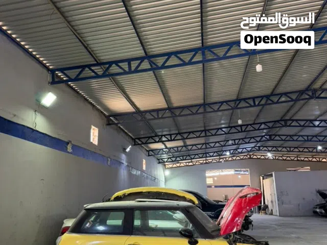 هنقر 1000 متر طريق الشوك قرب صالة البيب