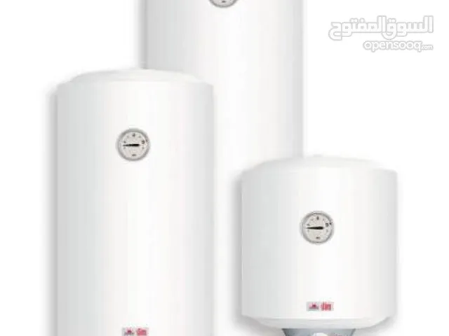 Water Heater Available For Sale With Fixing