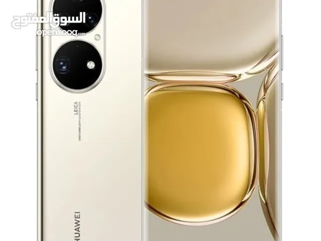 Huawei P50 Pro 256 GB in Basra